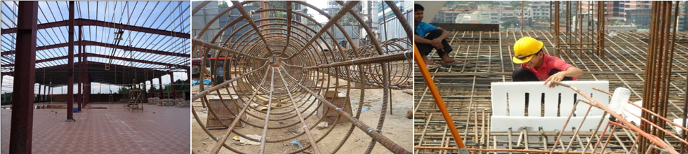 Sheltech Engineering Ltd.