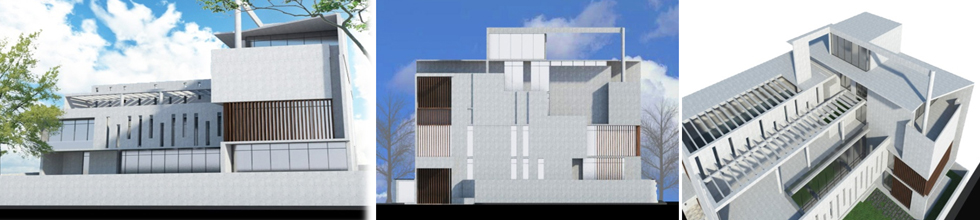 Sheltech Engineering Ltd.