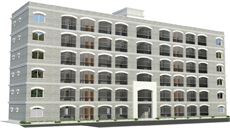 Border Guard  Bangladesh(Dhaka)