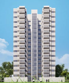 BGB_Rajshahi_Rangpur