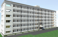 BGB_Rajshahi_Rangpur