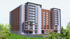 Esquire Knit  Composite Ltd