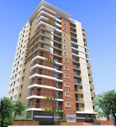 SHELTECH_ENCLAV_TOWER